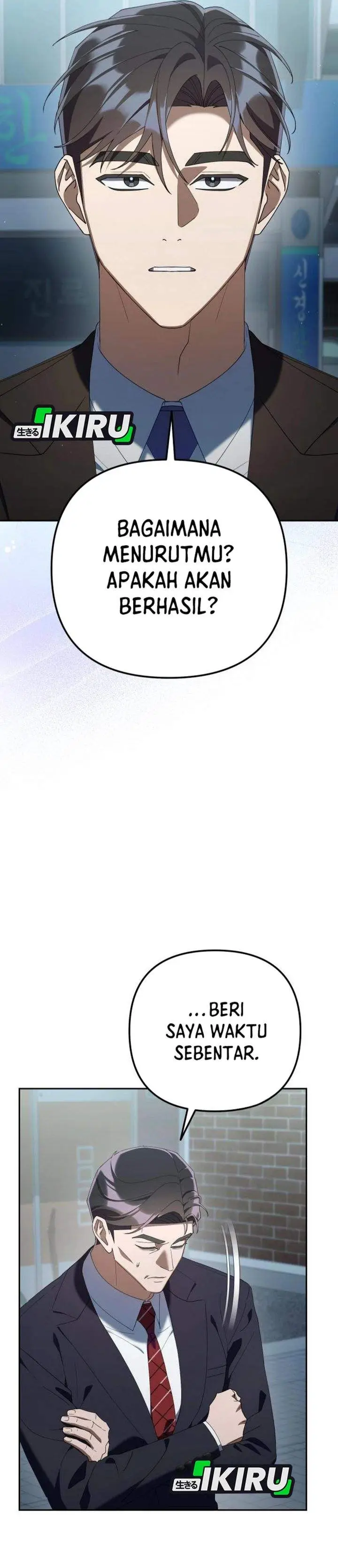 image-komik-the-art-of-leaving-work-on-time-chapter-37-16/59