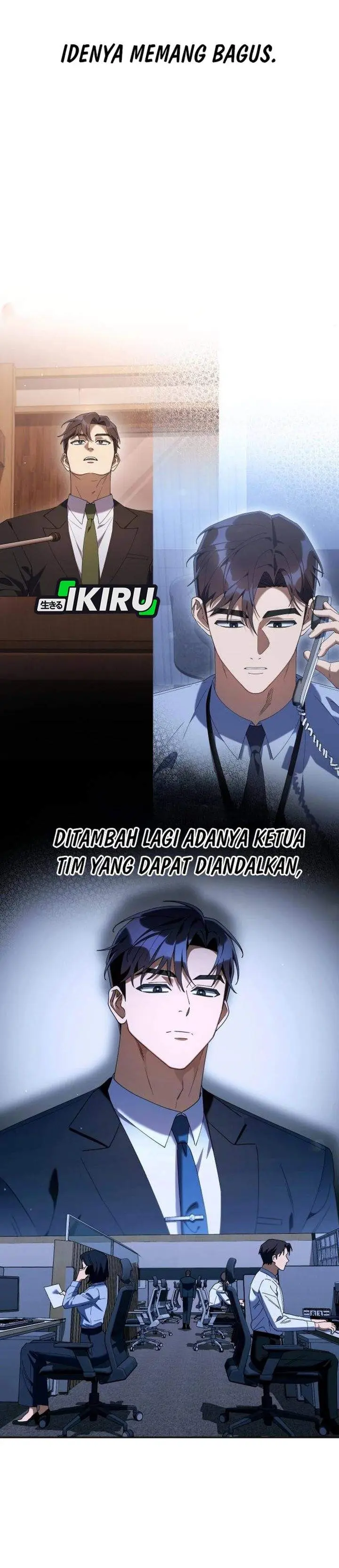 image-komik-the-art-of-leaving-work-on-time-chapter-37-17/59