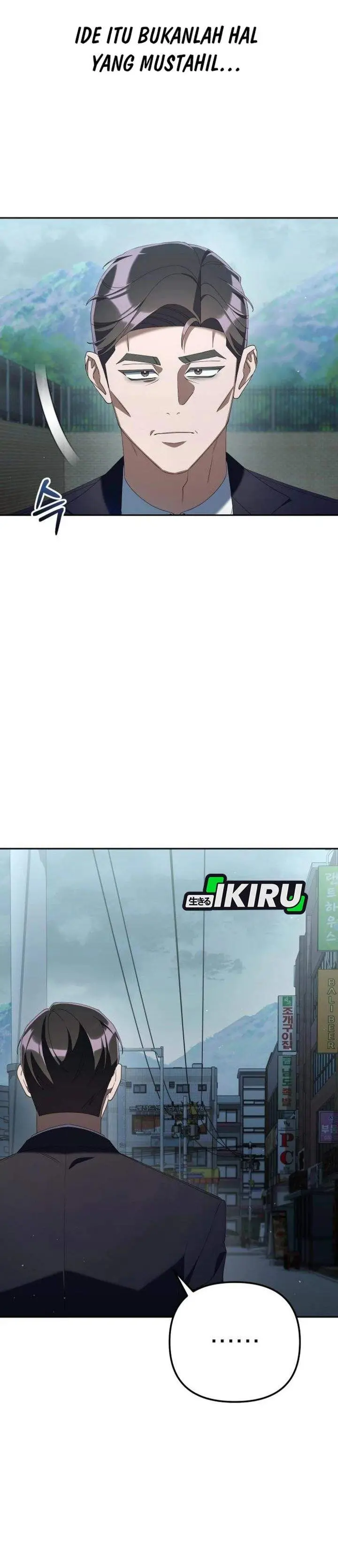 image-komik-the-art-of-leaving-work-on-time-chapter-37-18/59