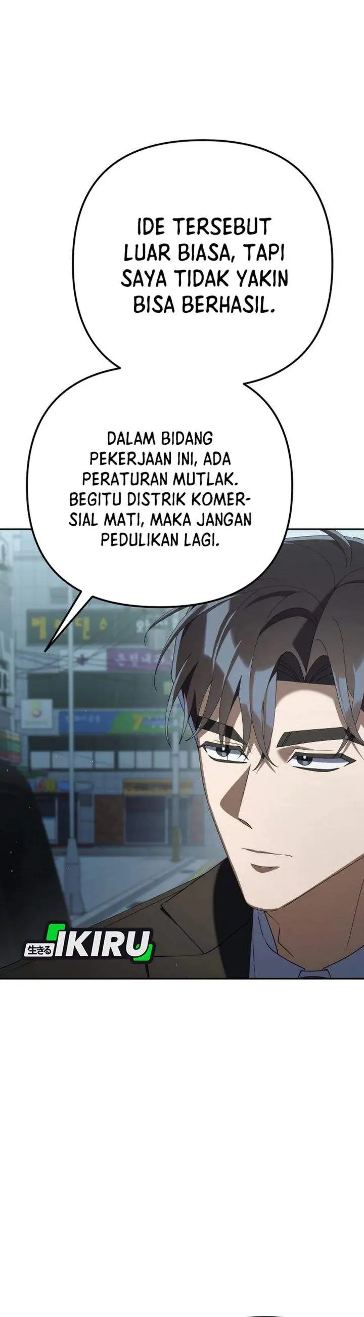 image-komik-the-art-of-leaving-work-on-time-chapter-37-19/59