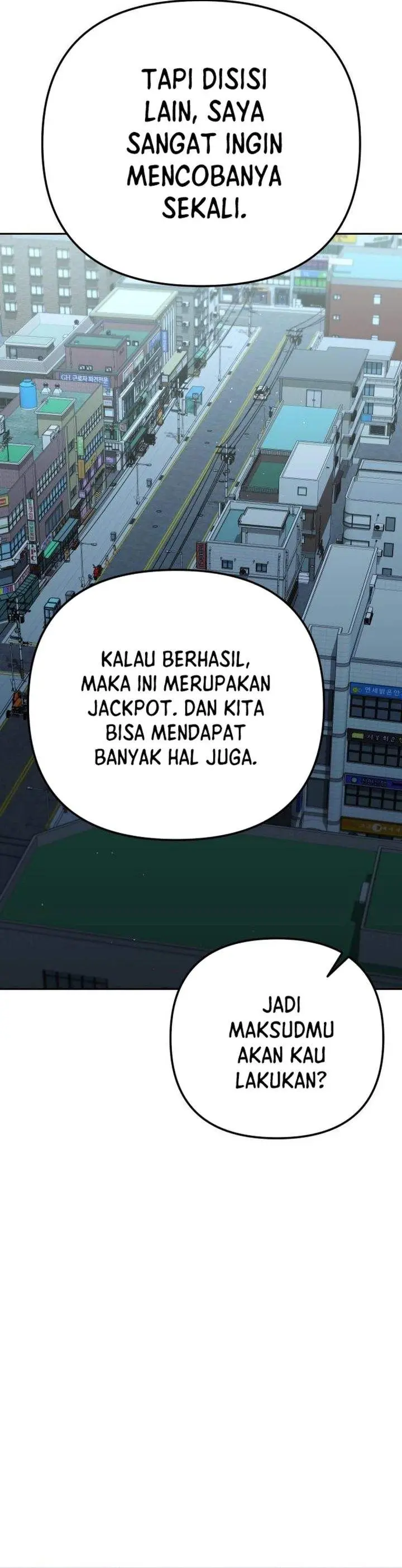 image-komik-the-art-of-leaving-work-on-time-chapter-37-21/59