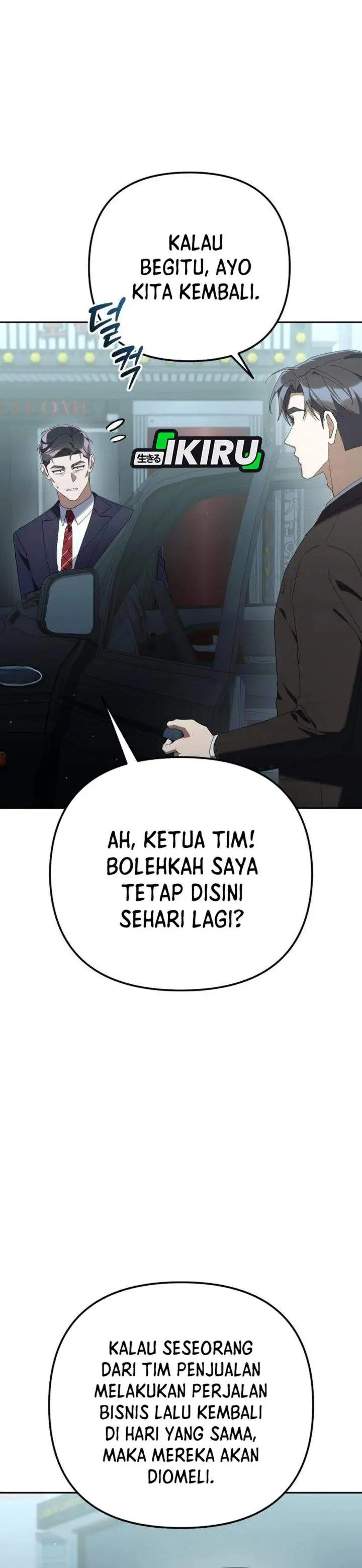 image-komik-the-art-of-leaving-work-on-time-chapter-37-23/59