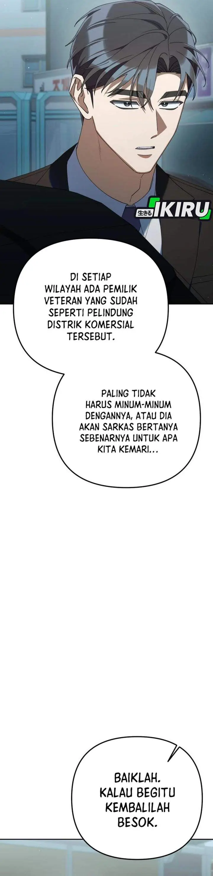 image-komik-the-art-of-leaving-work-on-time-chapter-37-24/59