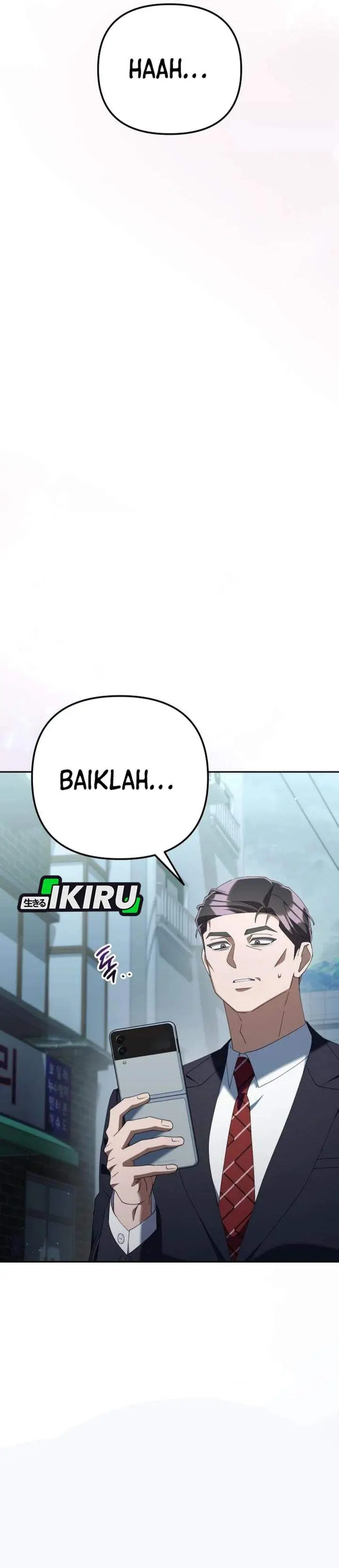 image-komik-the-art-of-leaving-work-on-time-chapter-37-26/59