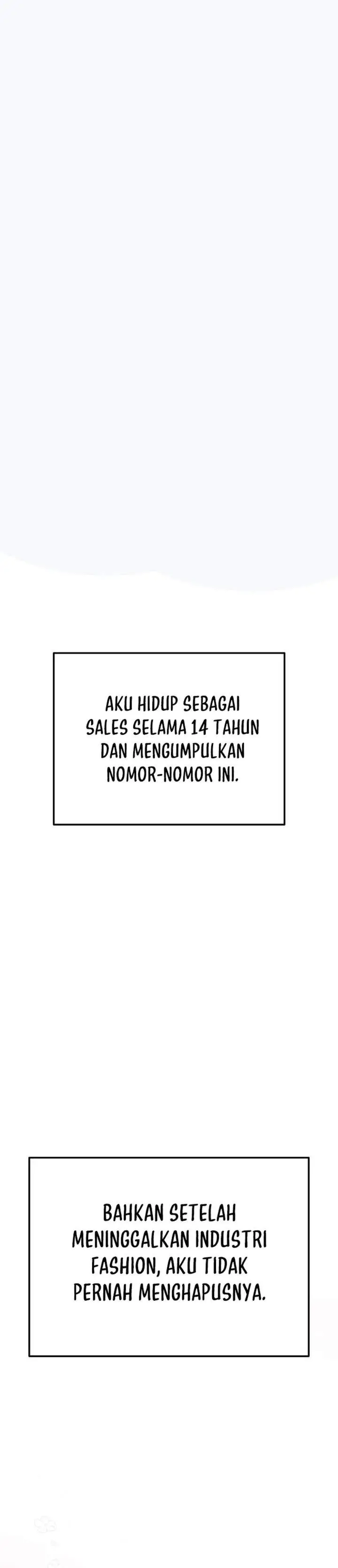 image-komik-the-art-of-leaving-work-on-time-chapter-37-27/59