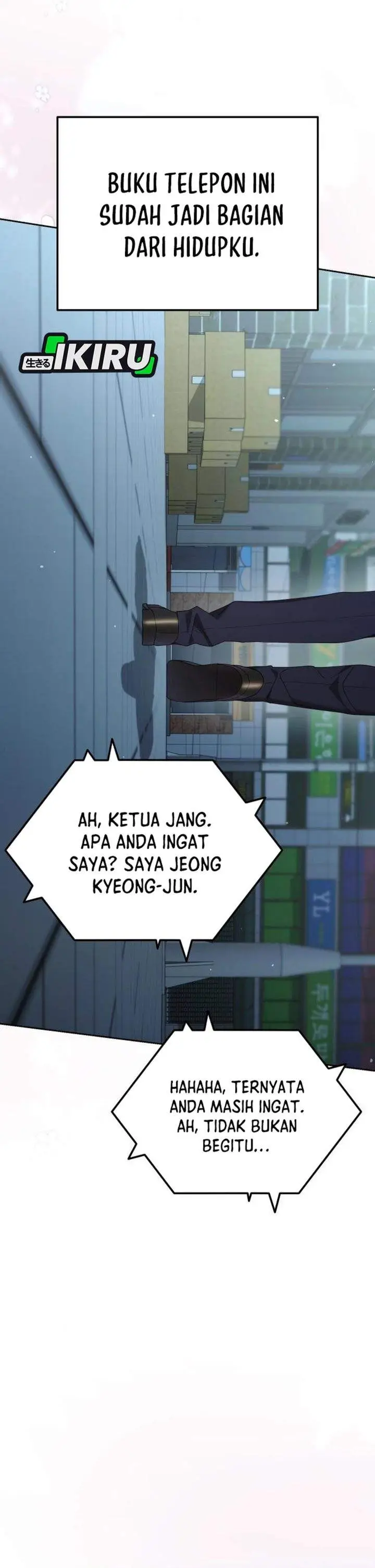 image-komik-the-art-of-leaving-work-on-time-chapter-37-28/59