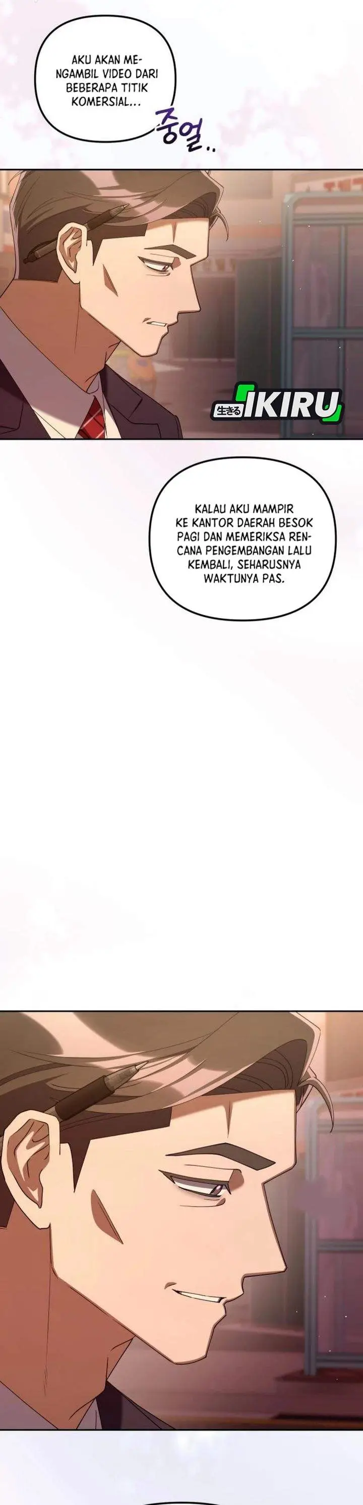 image-komik-the-art-of-leaving-work-on-time-chapter-37-30/59
