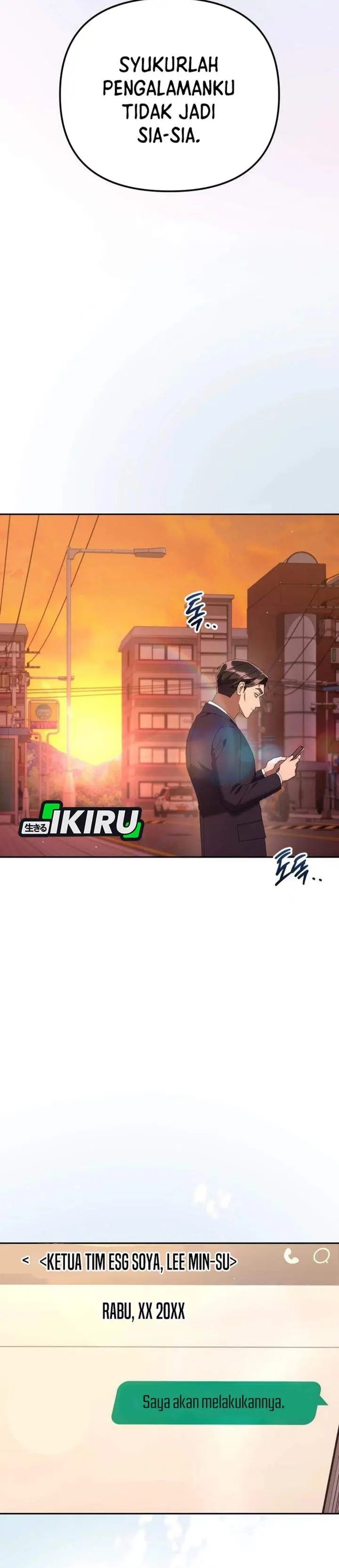 image-komik-the-art-of-leaving-work-on-time-chapter-37-31/59