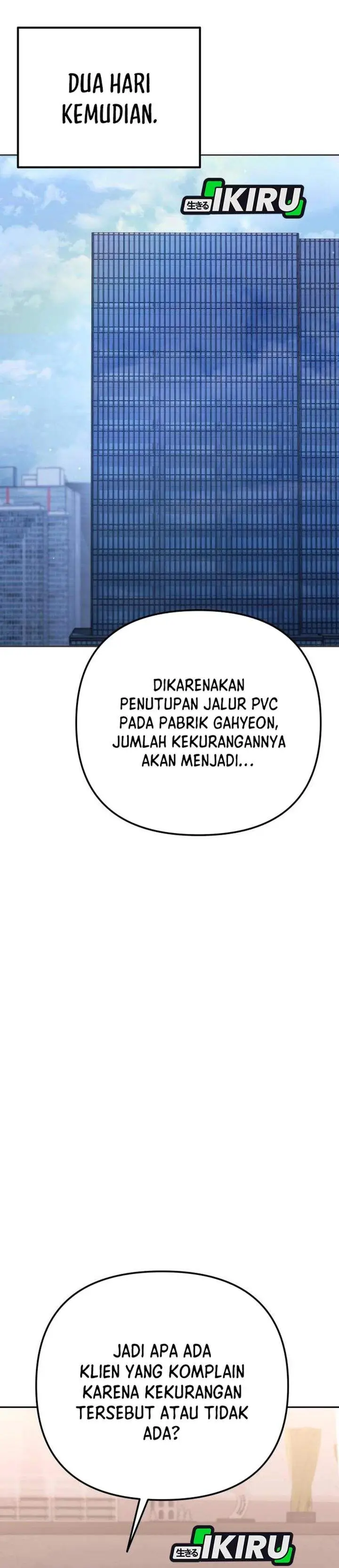 image-komik-the-art-of-leaving-work-on-time-chapter-37-33/59