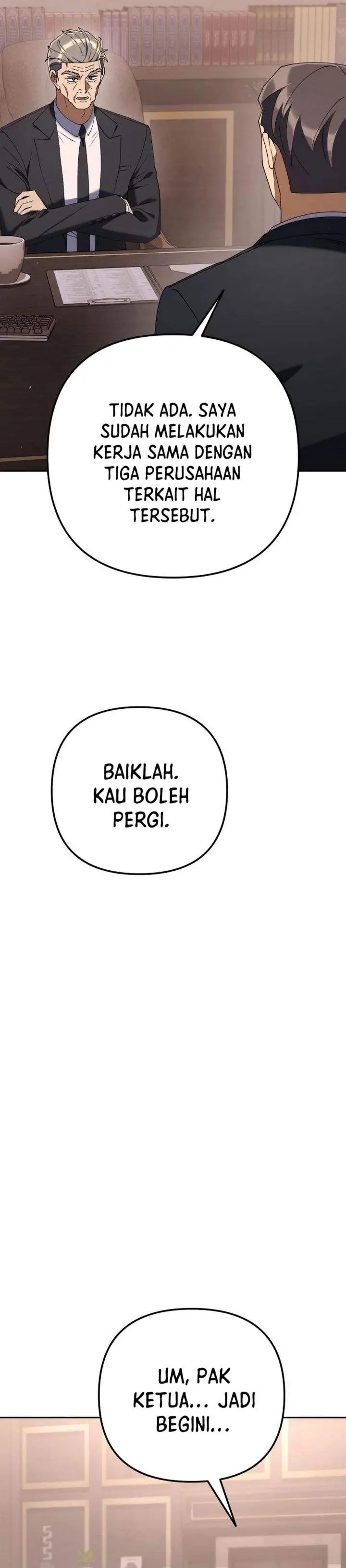 image-komik-the-art-of-leaving-work-on-time-chapter-37-34/59