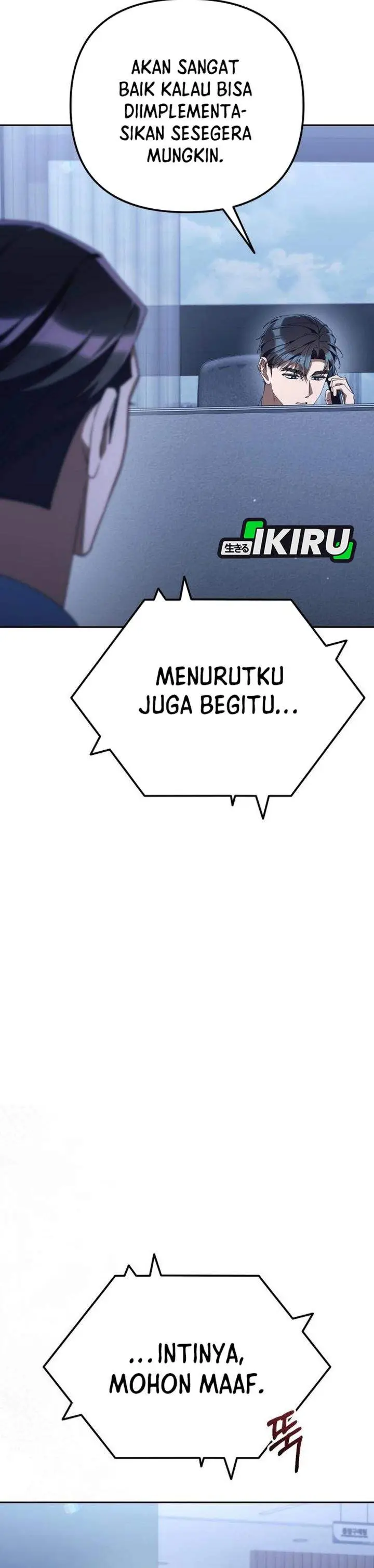 image-komik-the-art-of-leaving-work-on-time-chapter-37-39/59