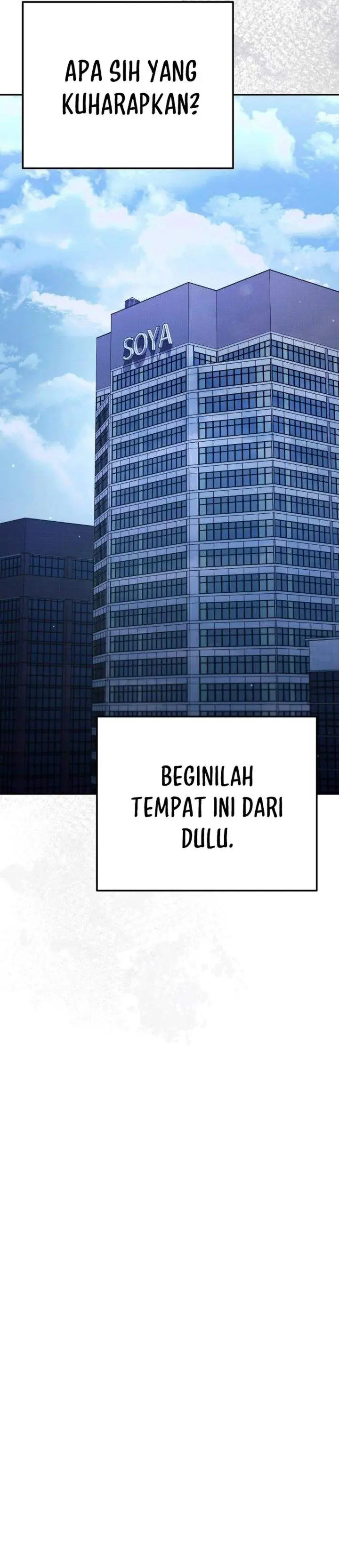 image-komik-the-art-of-leaving-work-on-time-chapter-37-41/59