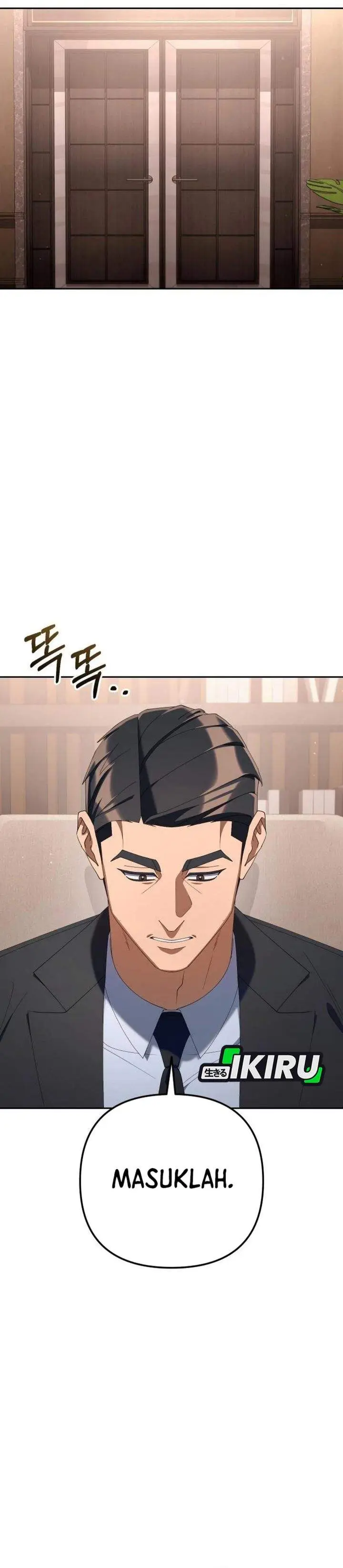 image-komik-the-art-of-leaving-work-on-time-chapter-37-42/59