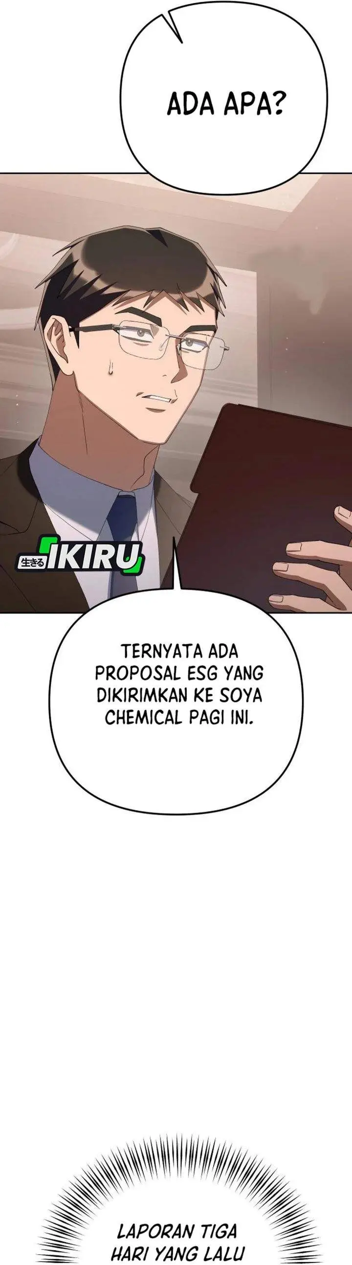 image-komik-the-art-of-leaving-work-on-time-chapter-37-43/59