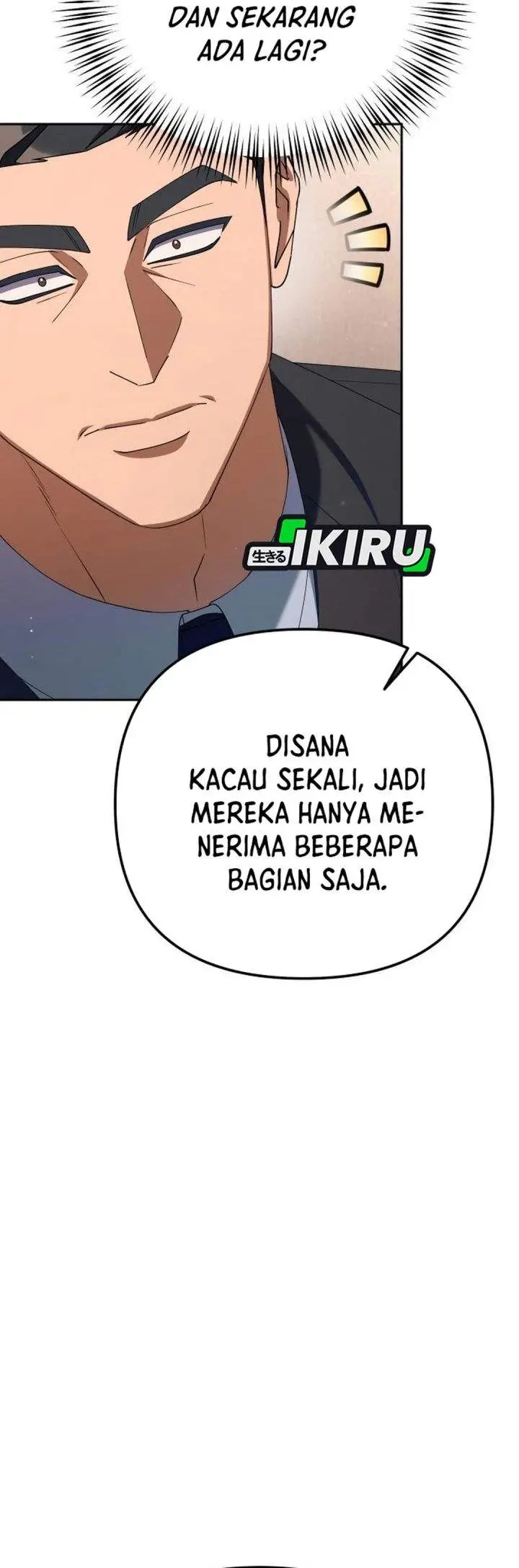 image-komik-the-art-of-leaving-work-on-time-chapter-37-44/59