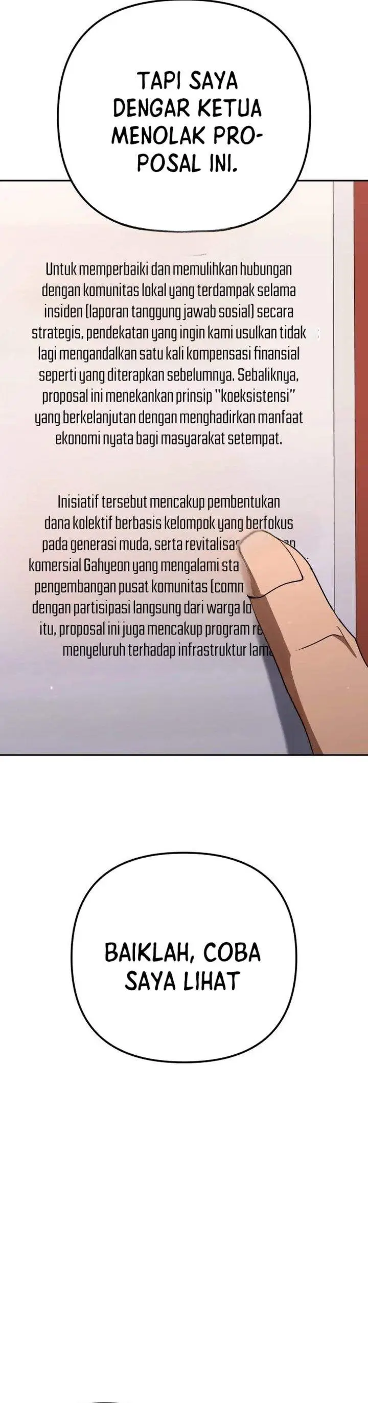 image-komik-the-art-of-leaving-work-on-time-chapter-37-45/59