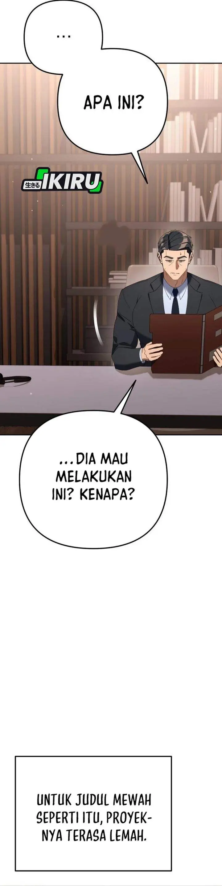 image-komik-the-art-of-leaving-work-on-time-chapter-37-46/59