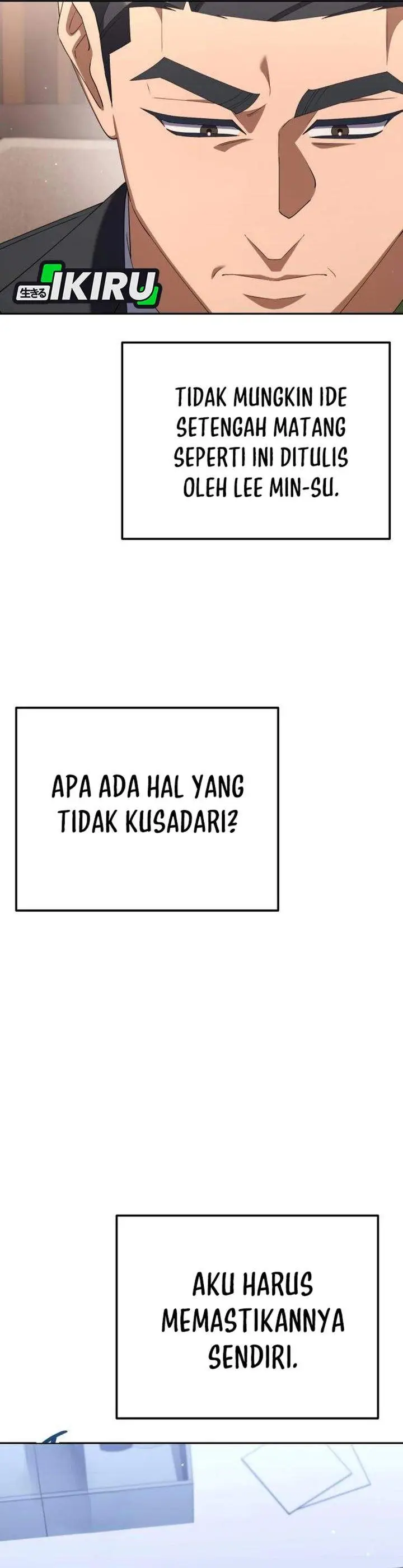 image-komik-the-art-of-leaving-work-on-time-chapter-37-47/59