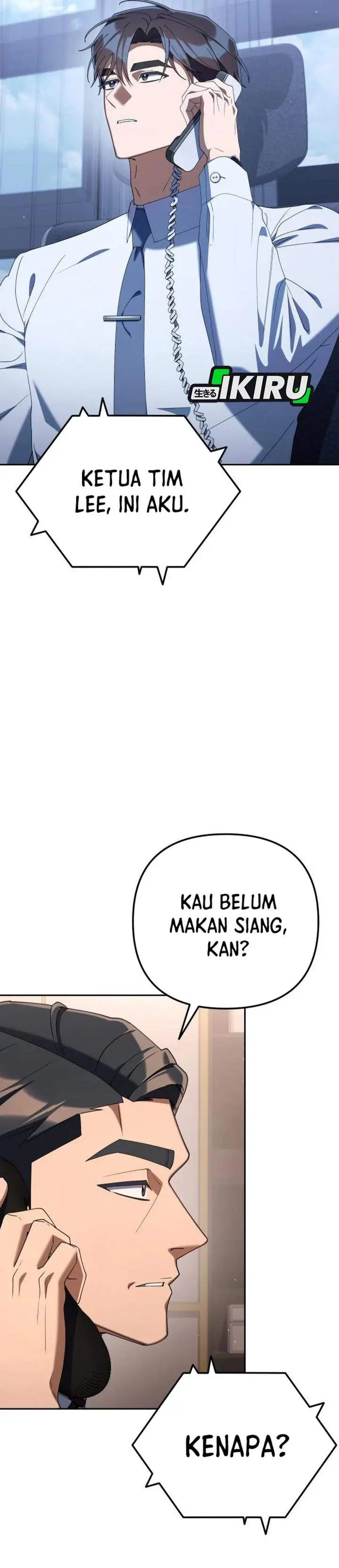 image-komik-the-art-of-leaving-work-on-time-chapter-37-49/59