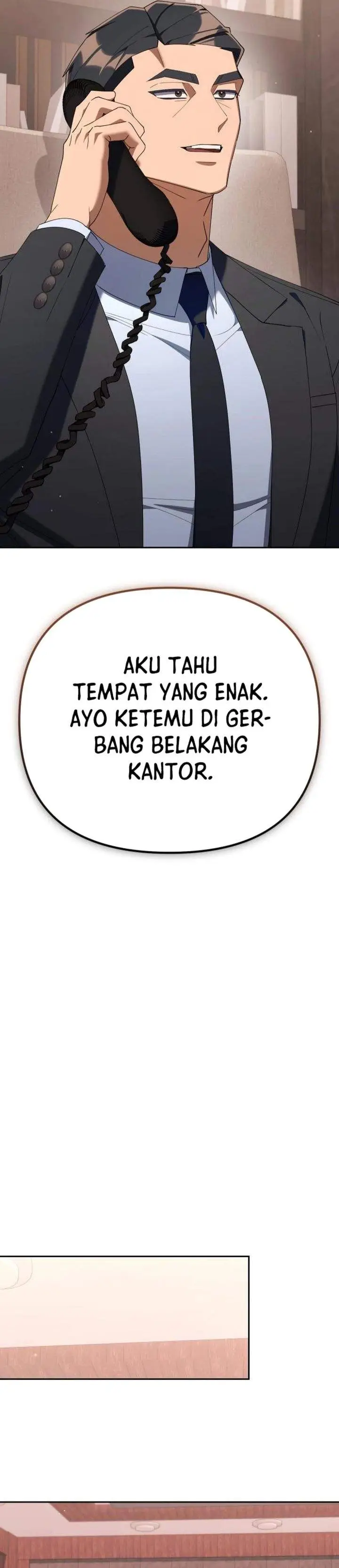 image-komik-the-art-of-leaving-work-on-time-chapter-37-51/59