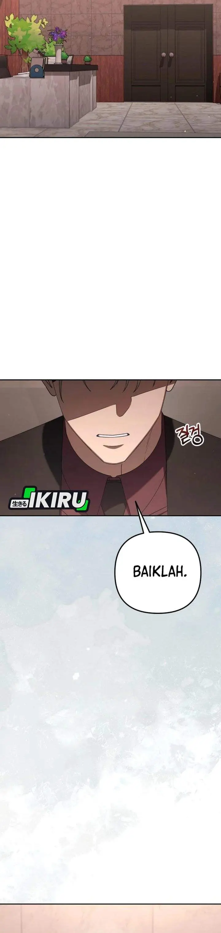 image-komik-the-art-of-leaving-work-on-time-chapter-37-52/59