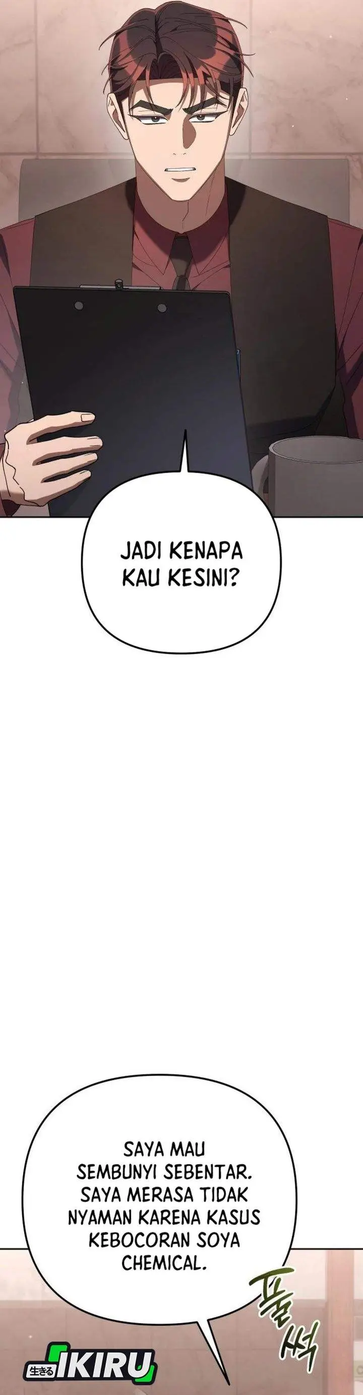 image-komik-the-art-of-leaving-work-on-time-chapter-37-53/59