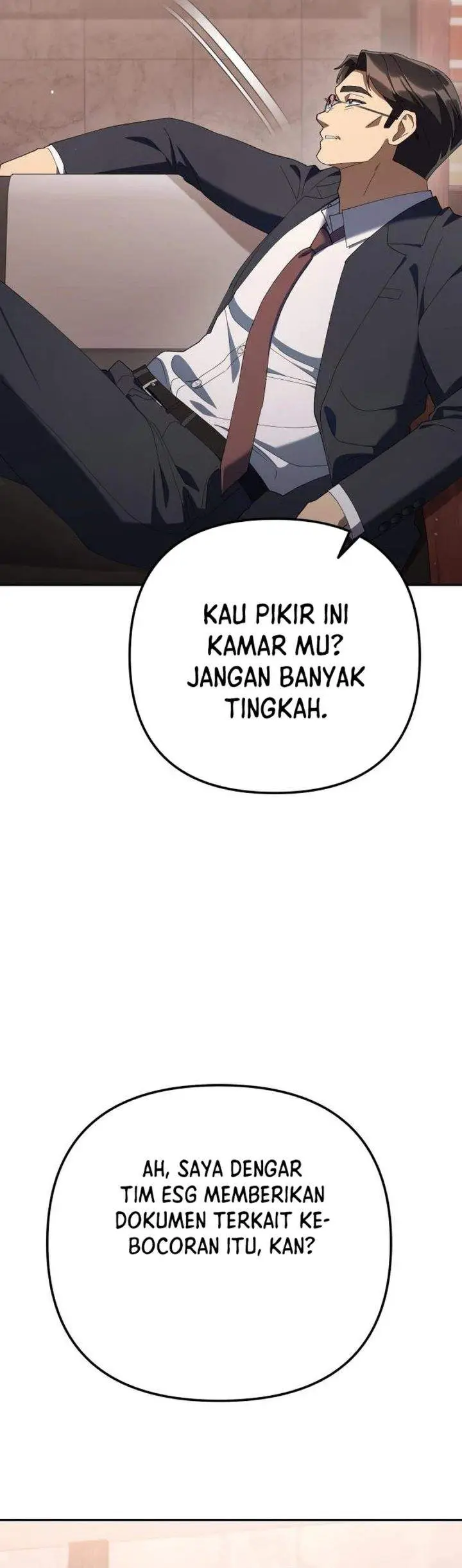 image-komik-the-art-of-leaving-work-on-time-chapter-37-54/59