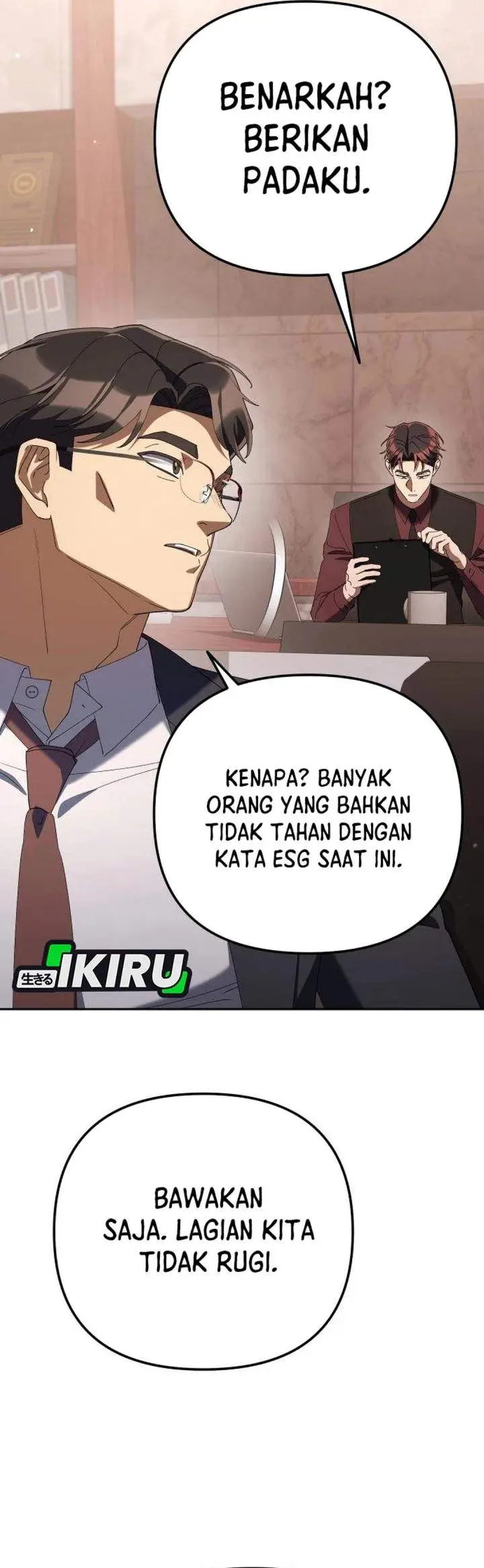 image-komik-the-art-of-leaving-work-on-time-chapter-37-55/59