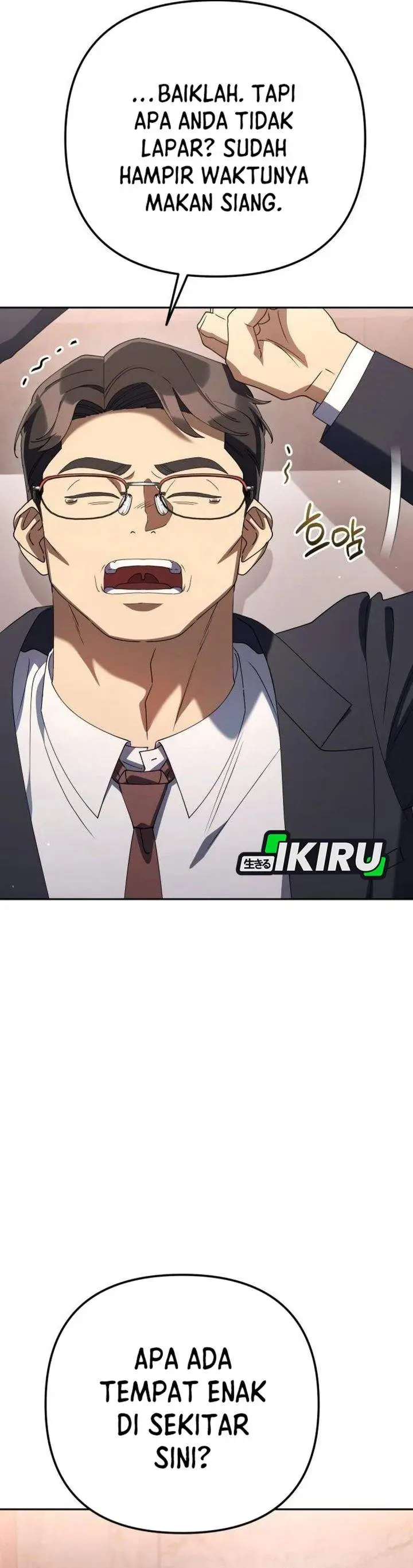 image-komik-the-art-of-leaving-work-on-time-chapter-37-56/59