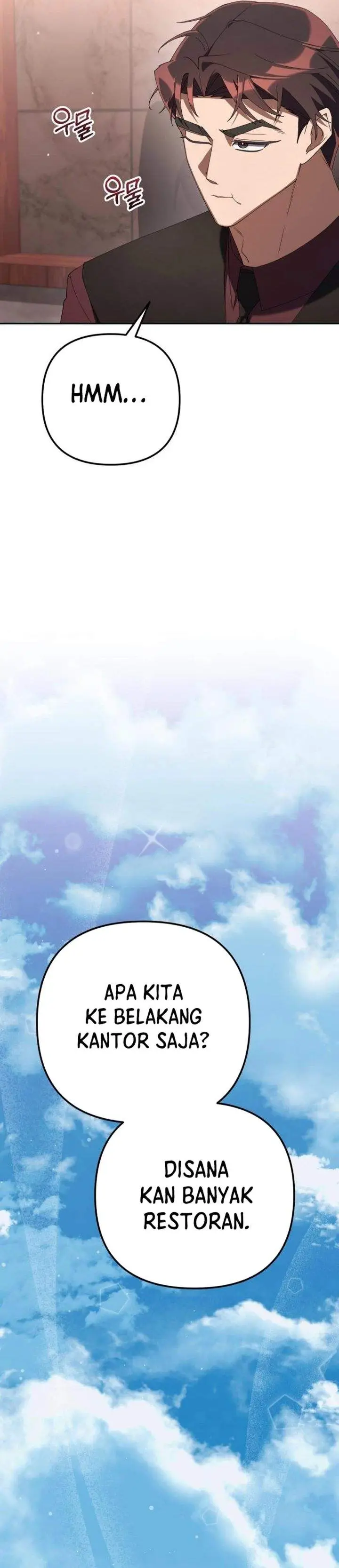 image-komik-the-art-of-leaving-work-on-time-chapter-37-57/59