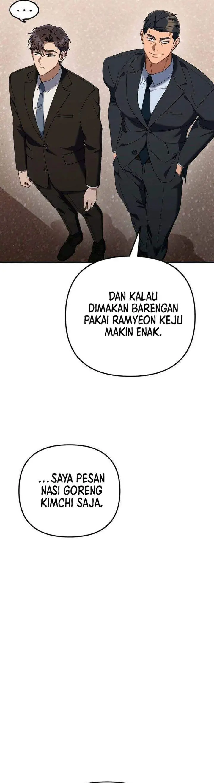 image-komik-the-art-of-leaving-work-on-time-chapter-38-1/59