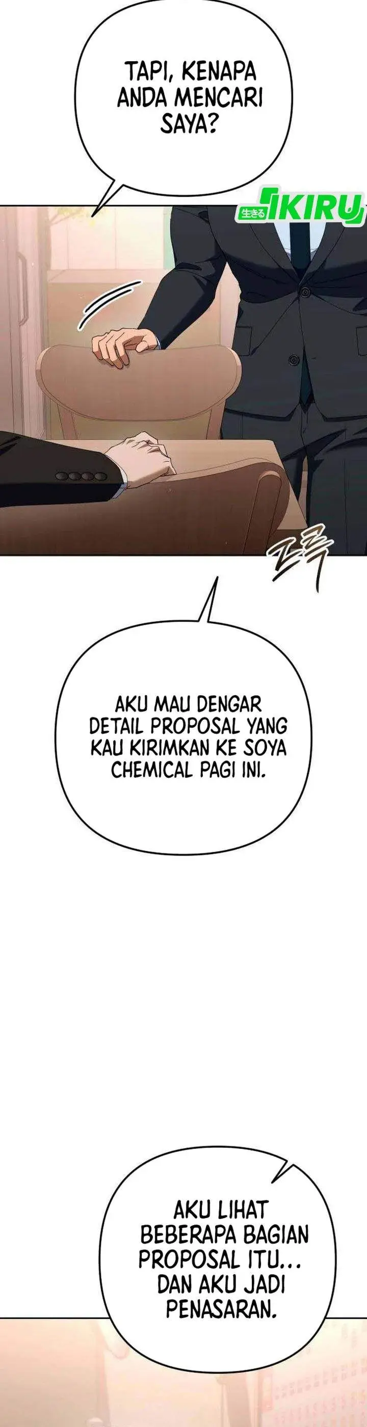 image-komik-the-art-of-leaving-work-on-time-chapter-38-2/59