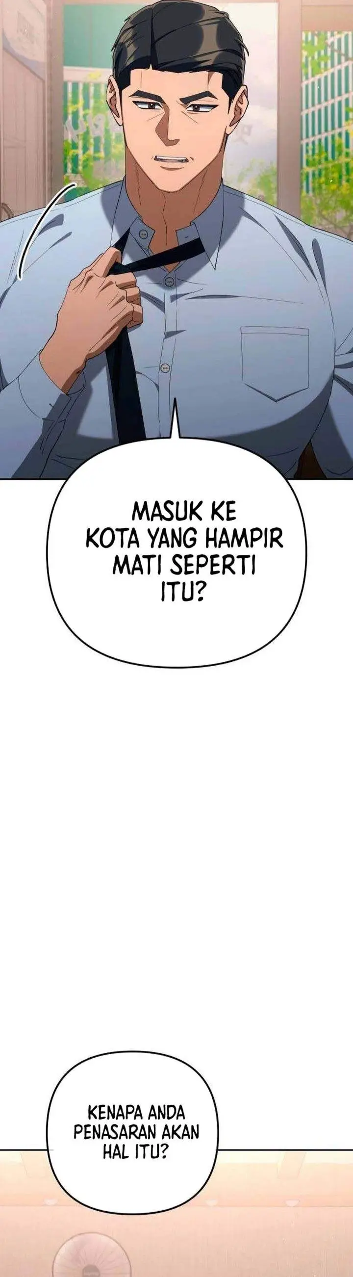 image-komik-the-art-of-leaving-work-on-time-chapter-38-4/59