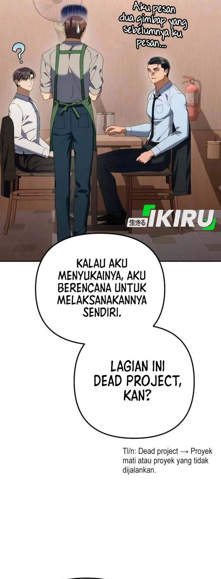 image-komik-the-art-of-leaving-work-on-time-chapter-38-5/59
