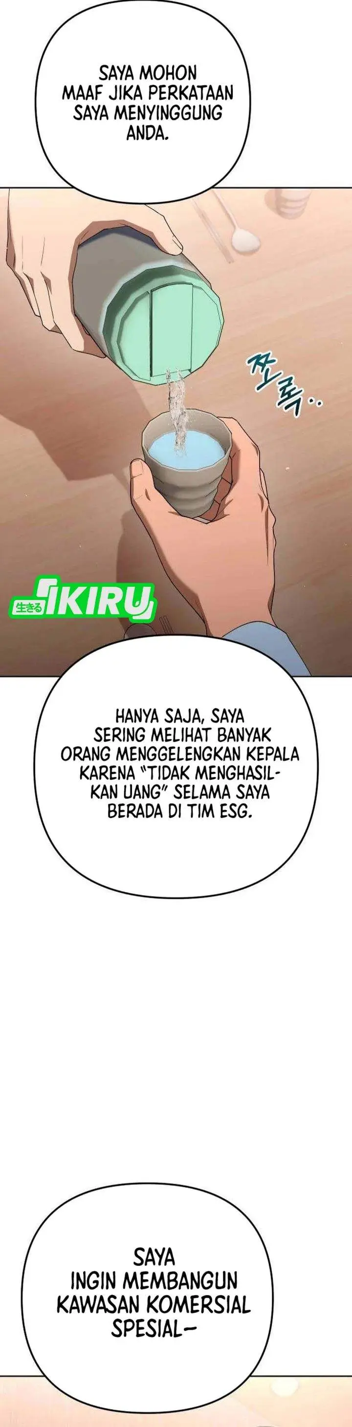 image-komik-the-art-of-leaving-work-on-time-chapter-38-8/59