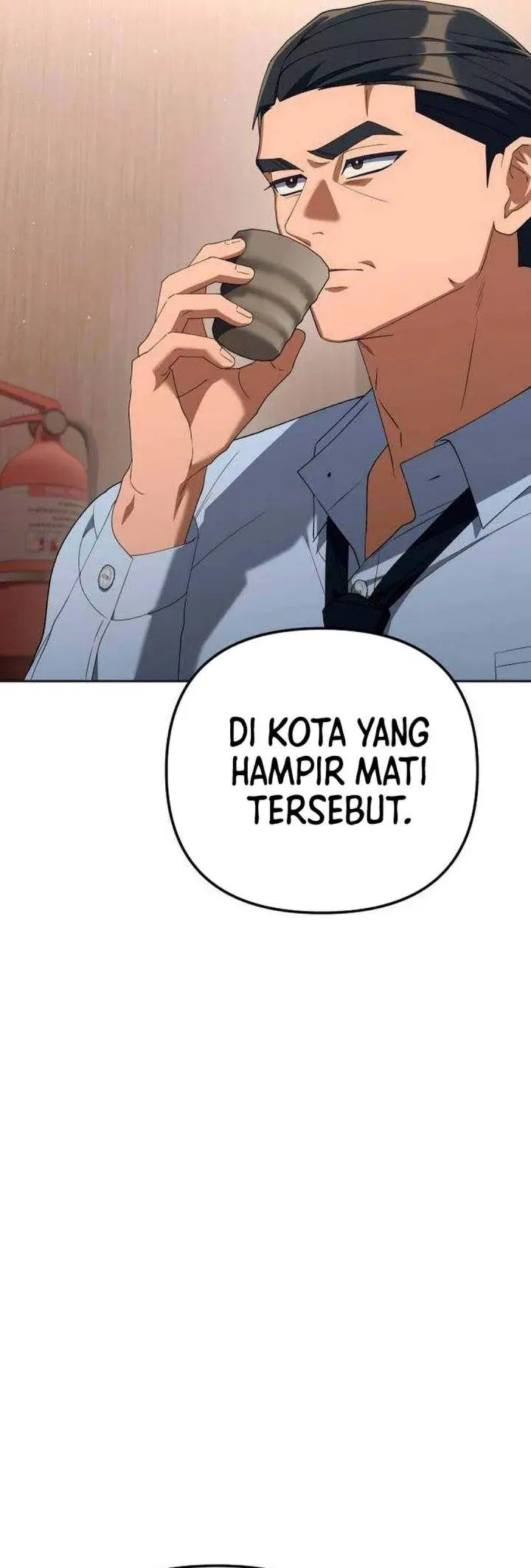 image-komik-the-art-of-leaving-work-on-time-chapter-38-9/59