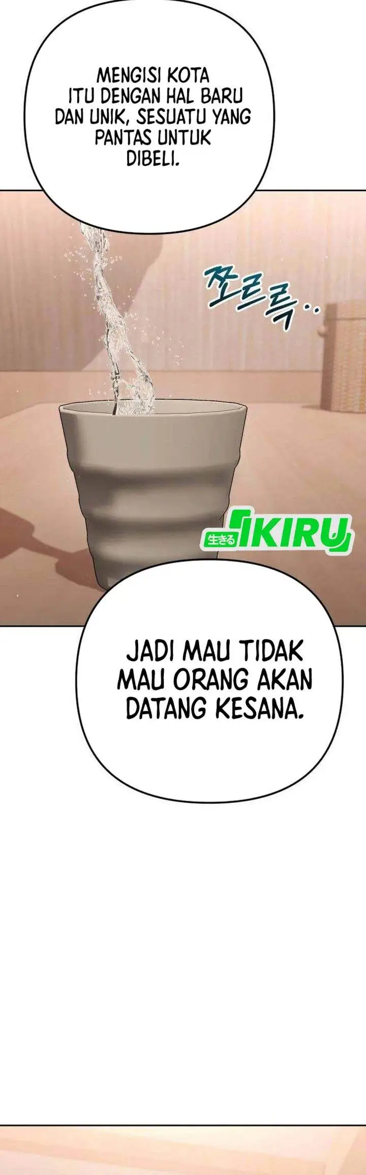 image-komik-the-art-of-leaving-work-on-time-chapter-38-10/59