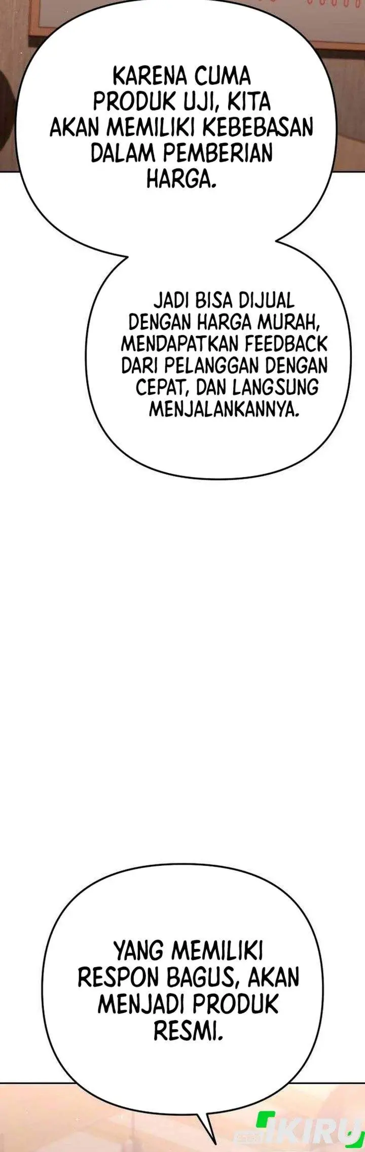 image-komik-the-art-of-leaving-work-on-time-chapter-38-13/59