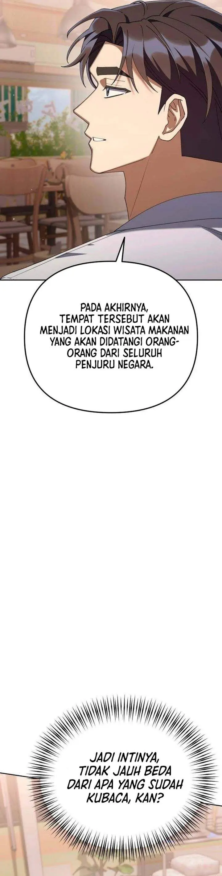 image-komik-the-art-of-leaving-work-on-time-chapter-38-14/59