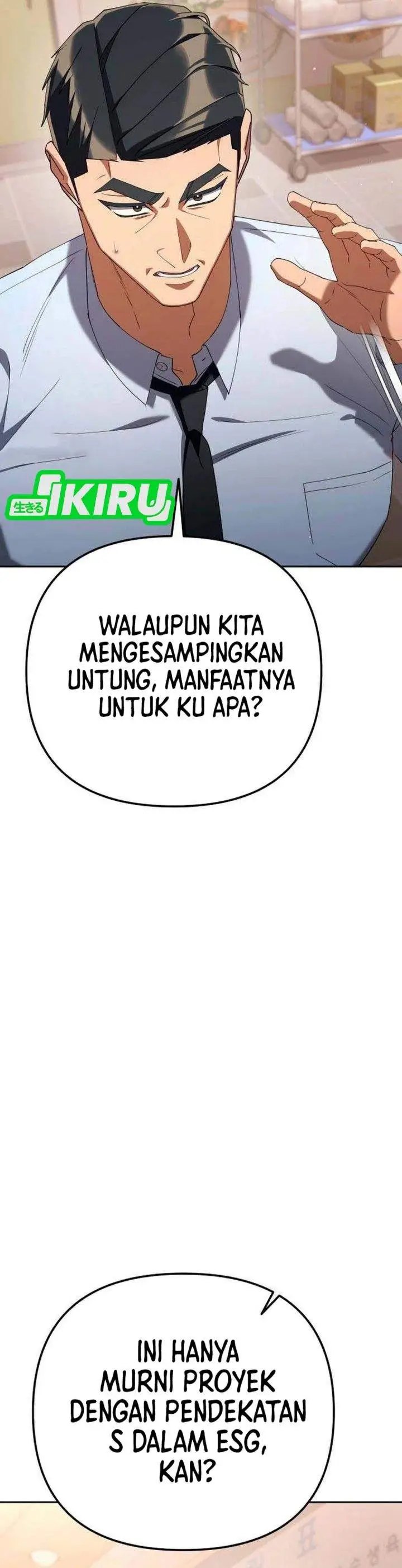 image-komik-the-art-of-leaving-work-on-time-chapter-38-15/59
