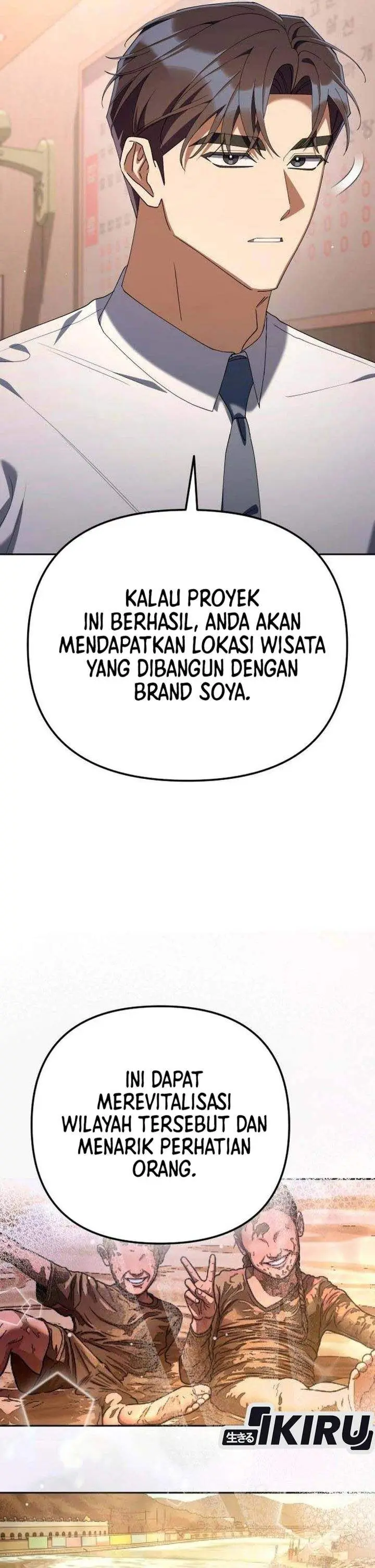 image-komik-the-art-of-leaving-work-on-time-chapter-38-16/59