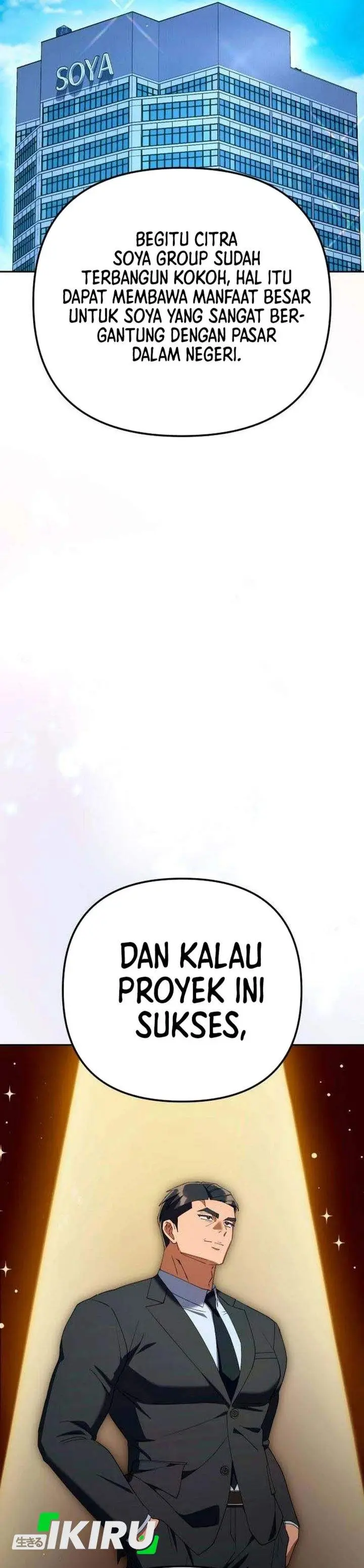 image-komik-the-art-of-leaving-work-on-time-chapter-38-18/59