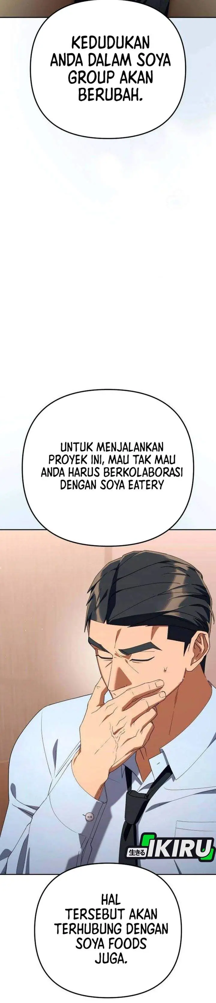 image-komik-the-art-of-leaving-work-on-time-chapter-38-19/59