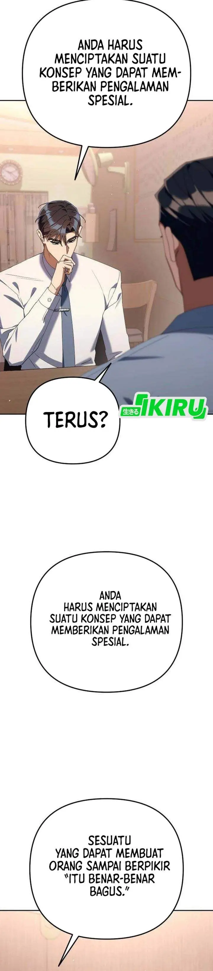 image-komik-the-art-of-leaving-work-on-time-chapter-38-22/59