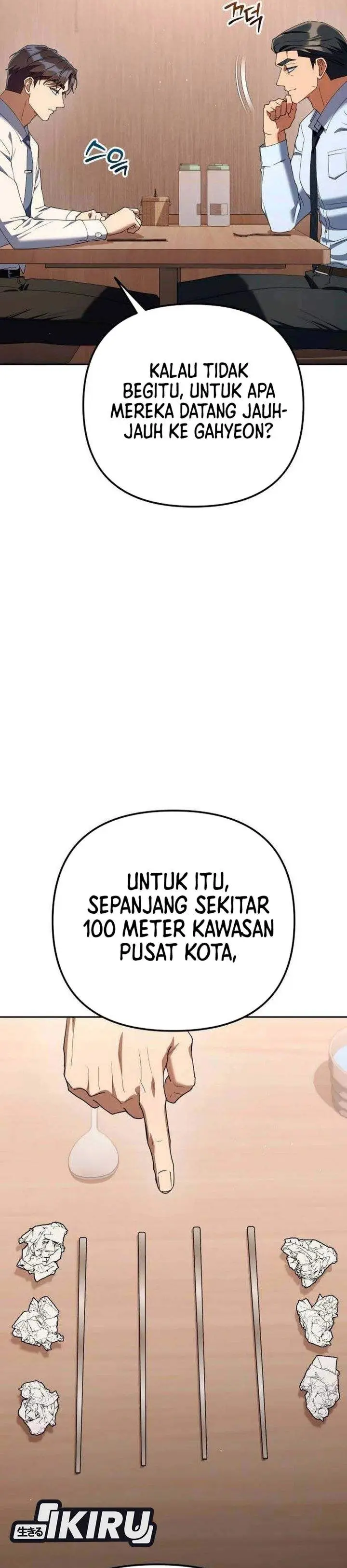 image-komik-the-art-of-leaving-work-on-time-chapter-38-23/59