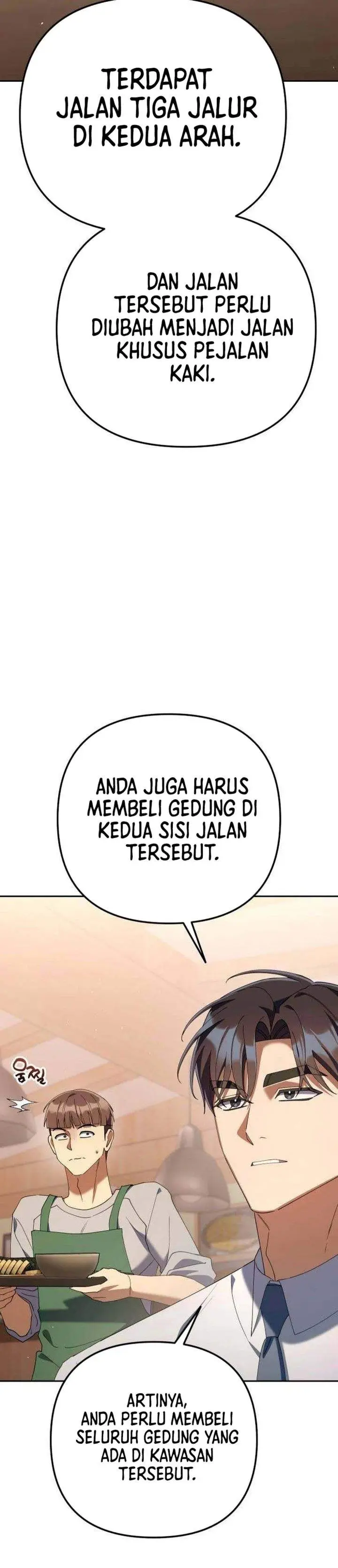 image-komik-the-art-of-leaving-work-on-time-chapter-38-24/59