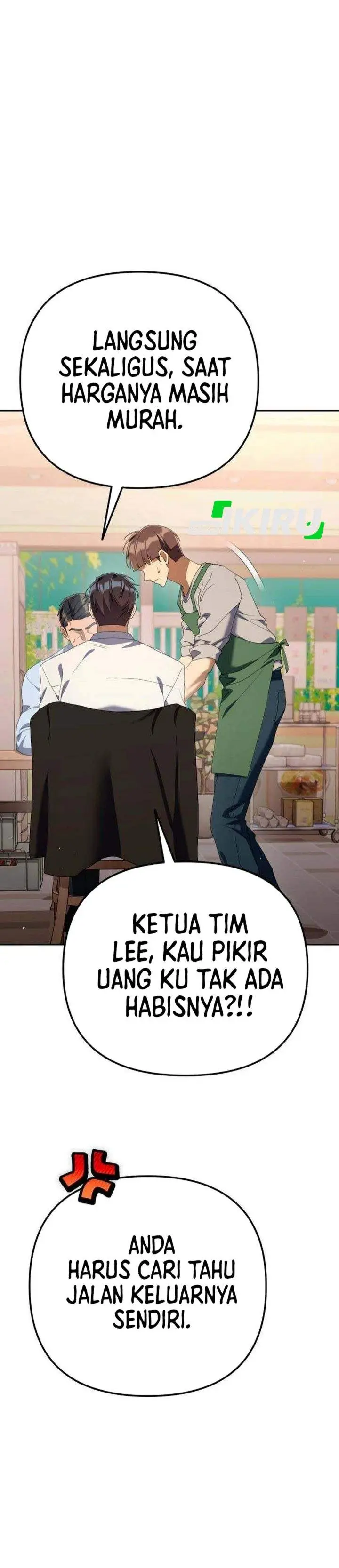 image-komik-the-art-of-leaving-work-on-time-chapter-38-25/59