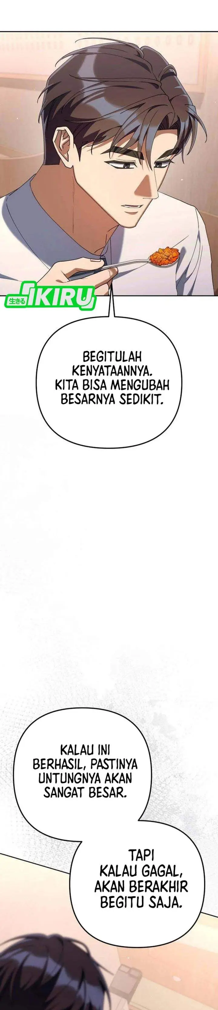 image-komik-the-art-of-leaving-work-on-time-chapter-38-26/59