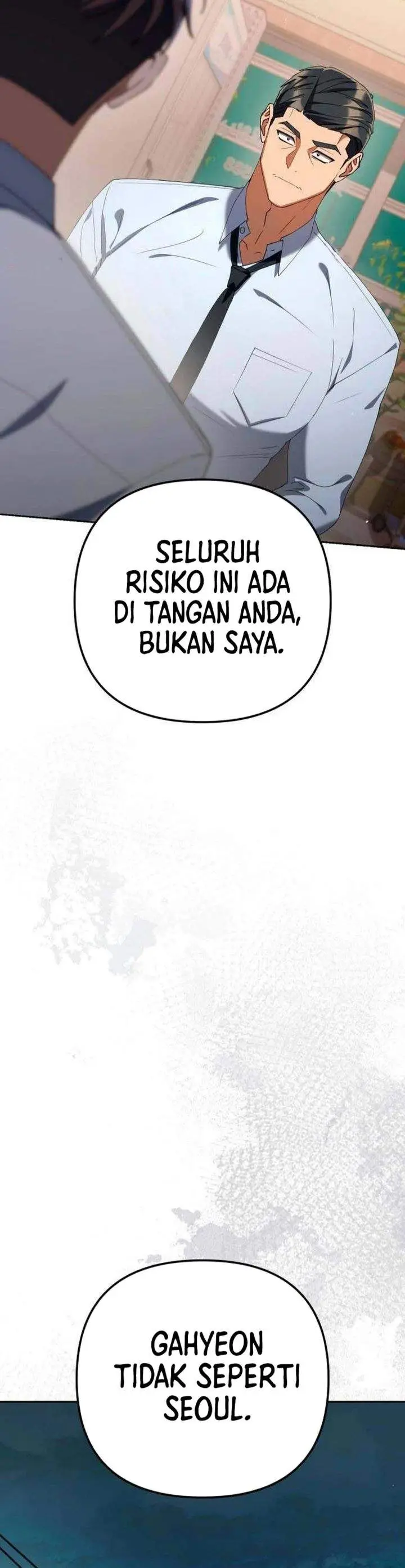 image-komik-the-art-of-leaving-work-on-time-chapter-38-27/59