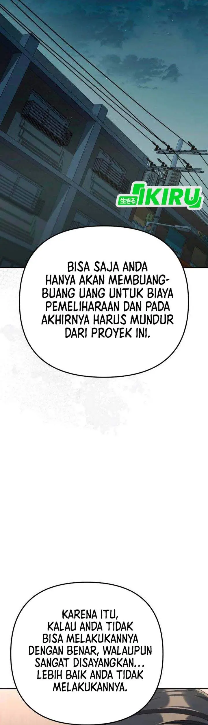 image-komik-the-art-of-leaving-work-on-time-chapter-38-28/59